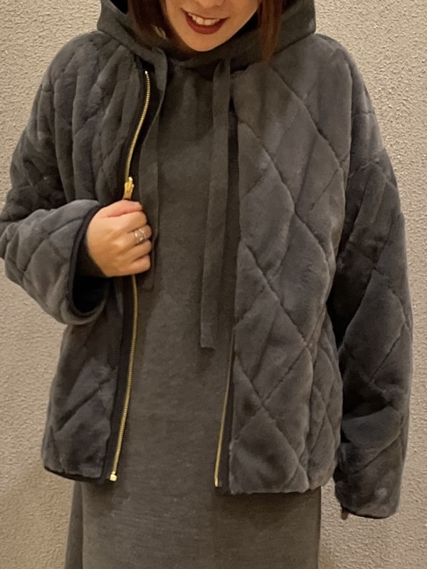 マレットメット公式オンラインショップ｜malet met ONLINE SHOP