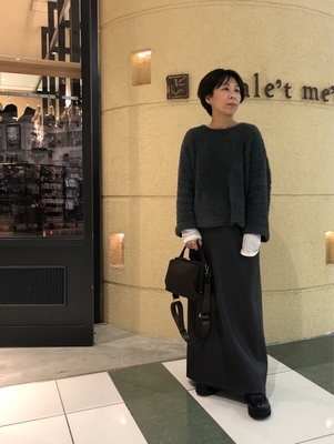 公式】マレットメット（マレットメット）の通販サイト | maletmet