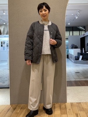 公式】マレットメット（マレットメット）の通販サイト | maletmet