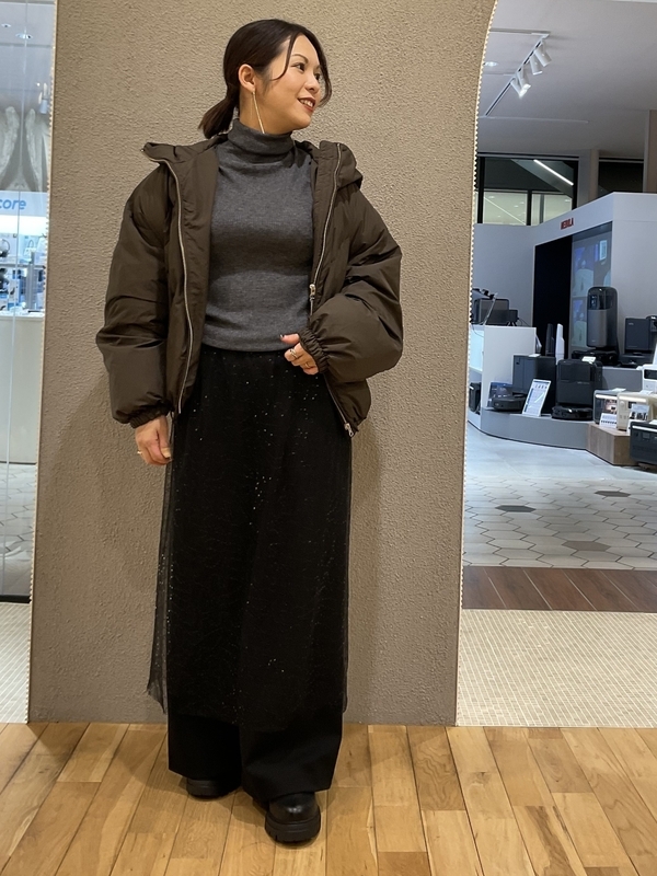 マレットメット公式オンラインショップ｜malet met ONLINE SHOP