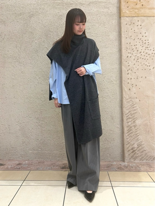 マレットメット公式オンラインショップ｜malet met ONLINE SHOP