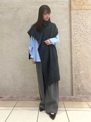 公式】マレットメット（マレットメット）の通販サイト | maletmet