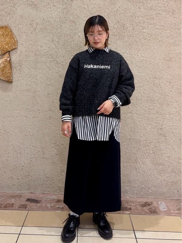 マレットメット公式オンラインショップ｜malet met ONLINE SHOP