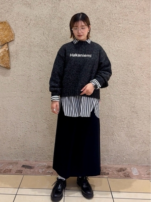 公式】マレットメット（マレットメット）の通販サイト | maletmet