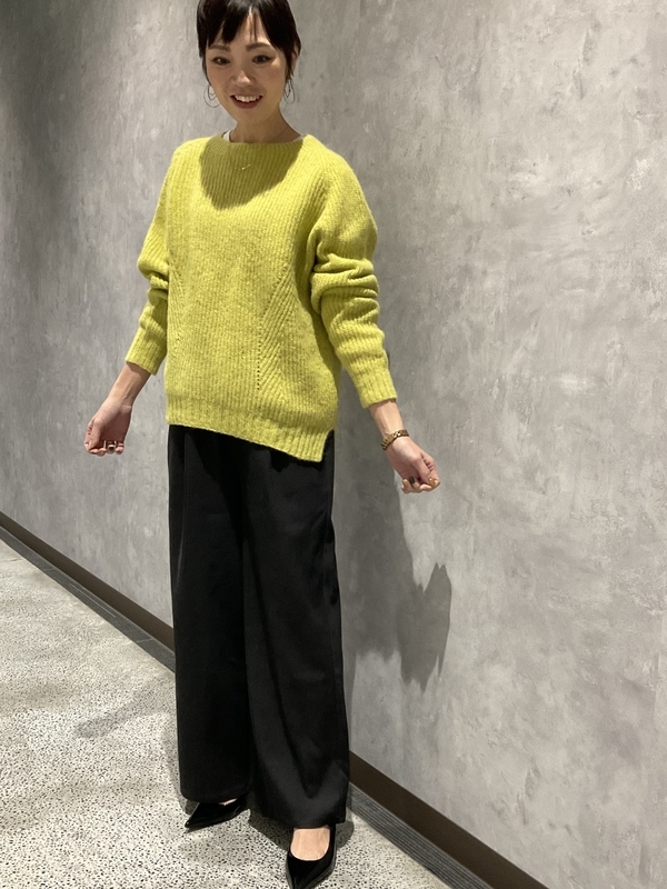 マレットメット公式オンラインショップ｜malet met ONLINE SHOP