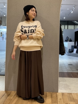 公式】マレットメット（マレットメット）の通販サイト | maletmet