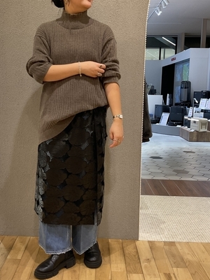 公式】マレットメット（マレットメット）の通販サイト | maletmet