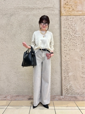 公式】マレットメット（マレットメット）の通販サイト | maletmet