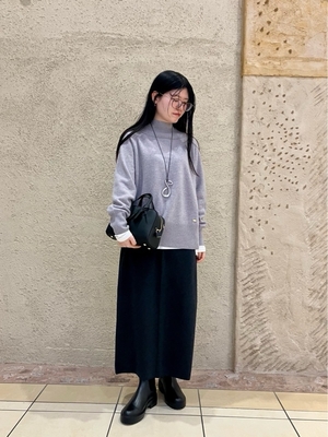 公式】マレットメット（マレットメット）の通販サイト | maletmet