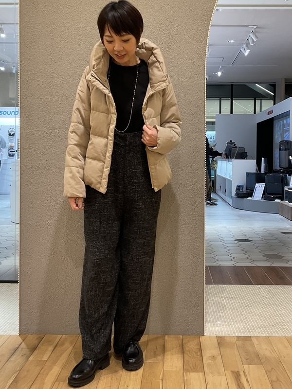 マレットメット公式オンラインショップ｜malet met ONLINE SHOP