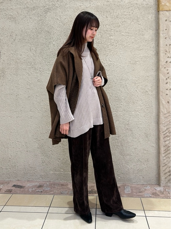 マレットメット公式オンラインショップ｜malet met ONLINE SHOP