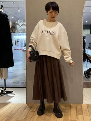 公式】マレットメット（マレットメット）の通販サイト | maletmet