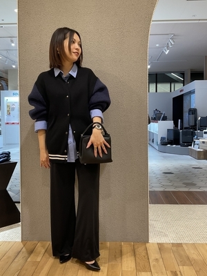 公式】マレットメット（マレットメット）の通販サイト | maletmet