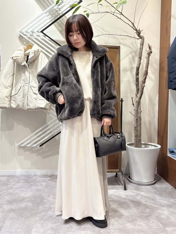 マレットメット公式オンラインショップ｜malet met ONLINE SHOP