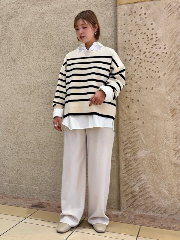 マレットメット公式オンラインショップ｜malet met ONLINE SHOP