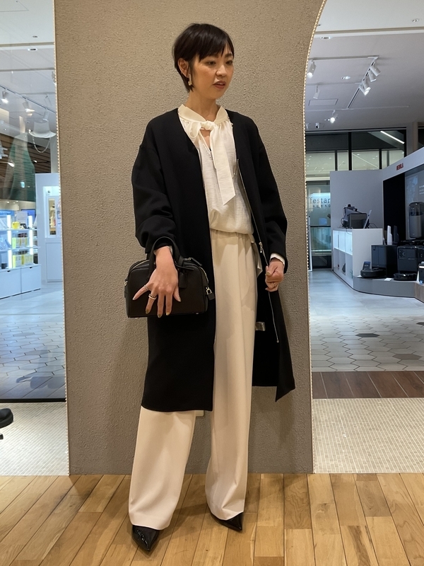 マレットメット公式オンラインショップ｜malet met ONLINE SHOP