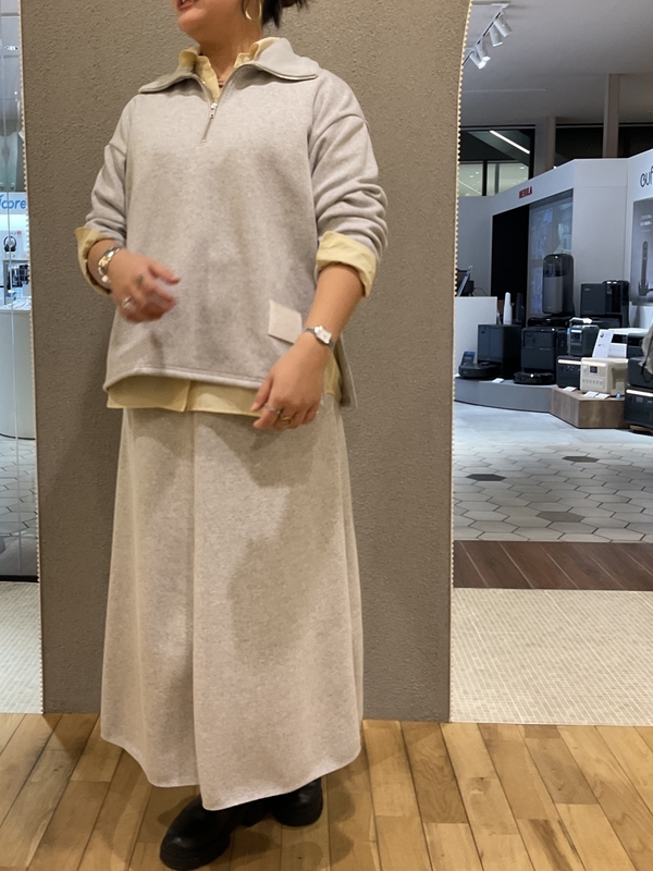 マレットメット公式オンラインショップ｜malet met ONLINE SHOP