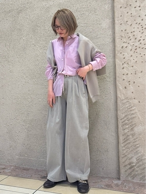 公式】マレットメット（マレットメット）の通販サイト | maletmet