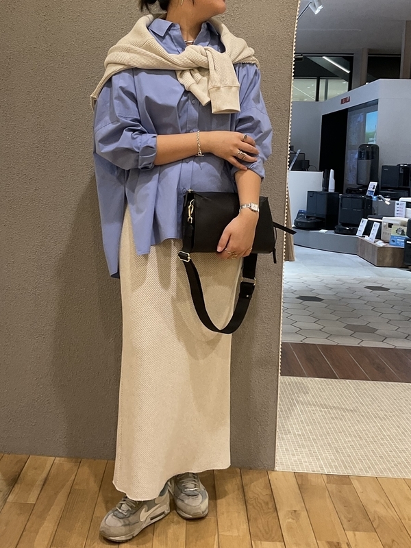 マレットメット　ペグトップパンツ マレットメット公式オンラインショップ｜malet met ONLINE SHOP