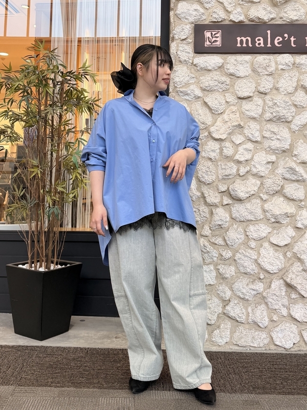 マレットメット公式オンラインショップ｜malet met ONLINE SHOP