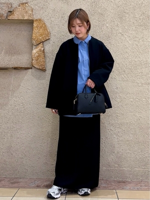 公式】マレットメット（マレットメット）の通販サイト | maletmet