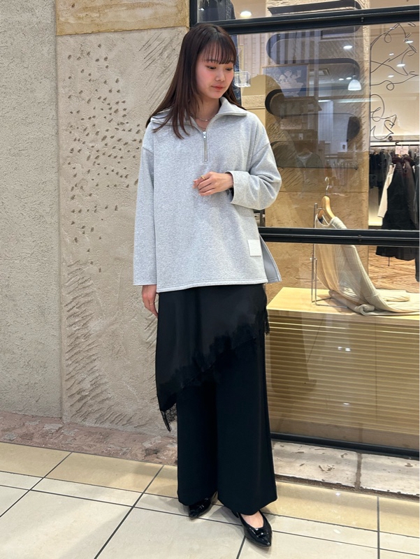 マレットメット公式オンラインショップ｜malet met ONLINE SHOP