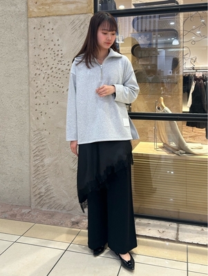 公式】マレットメット（マレットメット）の通販サイト | maletmet