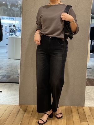 公式】マレットメット（マレットメット）の通販サイト | maletmet