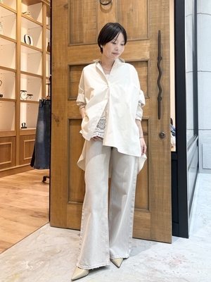 公式】マレットメット（マレットメット）の通販サイト | maletmet