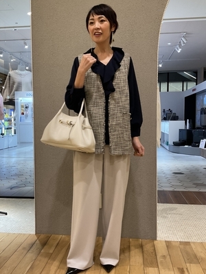 公式】マレットメット（マレットメット）の通販サイト | maletmet