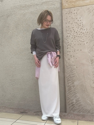 スタッフコーディネート | コーディネート