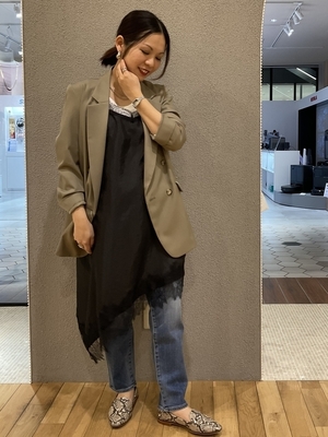 公式】マレットメット（マレットメット）の通販サイト | maletmet