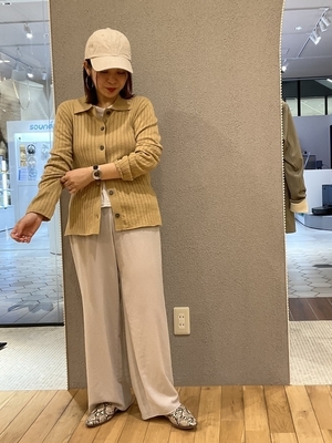 公式】マレットメット（マレットメット）の通販サイト | maletmet