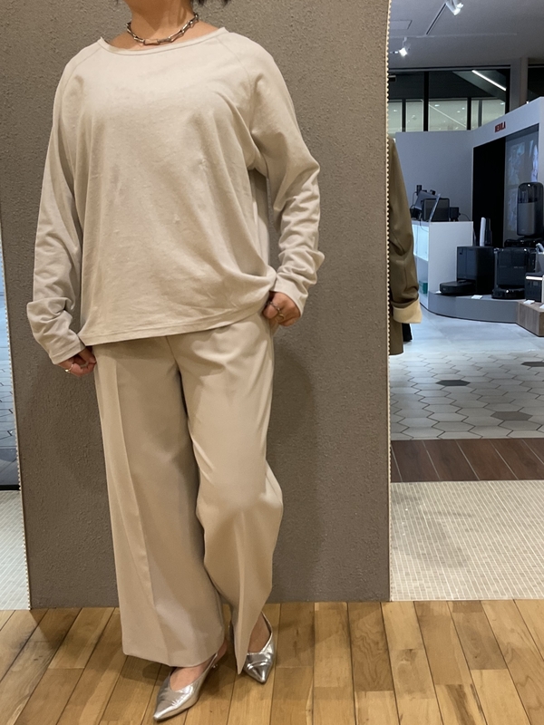 マレットメット公式オンラインショップ｜malet met ONLINE SHOP