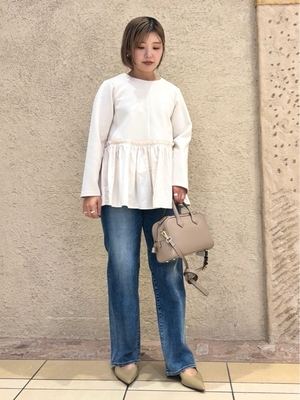 公式】マレットメット（マレットメット）の通販サイト | maletmet