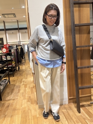 公式】マレットメット（マレットメット）の通販サイト | maletmet