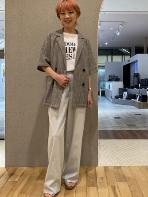 公式】マレットメット（マレットメット）の通販サイト | maletmet