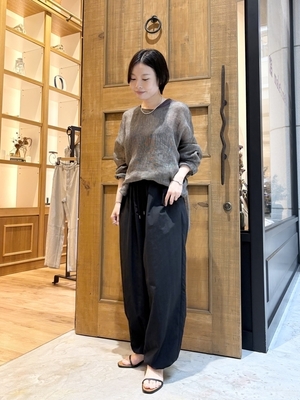 公式】マレットメット（マレットメット）の通販サイト | maletmet