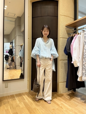 mico☆新品☆マレットメット☆ブラウス 公式】マレットメット（マレットメット）の通販サイト | maletmet