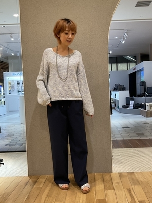 公式】マレットメット（マレットメット）の通販サイト | maletmet