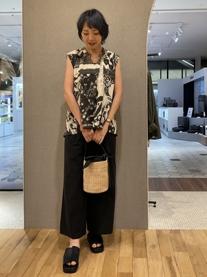 公式】マレットメット（マレットメット）の通販サイト | maletmet