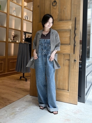 公式】マレットメット（マレットメット）の通販サイト | maletmet