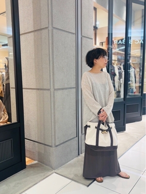 公式】マレットメット（マレットメット）の通販サイト | maletmet