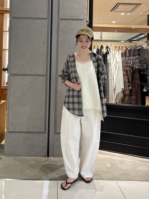 公式】マレットメット（マレットメット）の通販サイト | maletmet