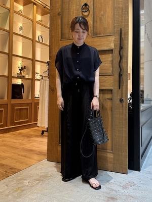 公式】マレットメット（マレットメット）の通販サイト | maletmet