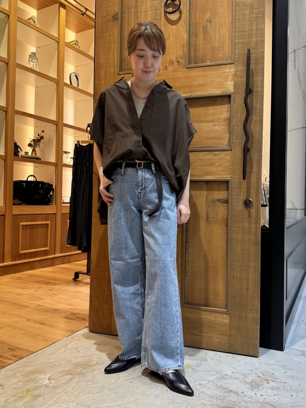 マレットメット公式オンラインショップ｜malet met ONLINE SHOP