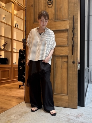 公式】マレットメット（マレットメット）の通販サイト | maletmet