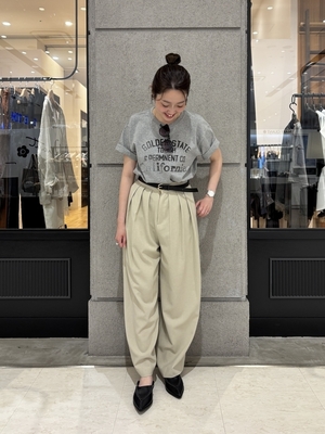 公式】マレットメット（マレットメット）の通販サイト | maletmet