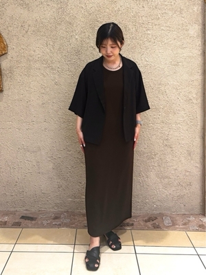 公式】マレットメット（マレットメット）の通販サイト | maletmet