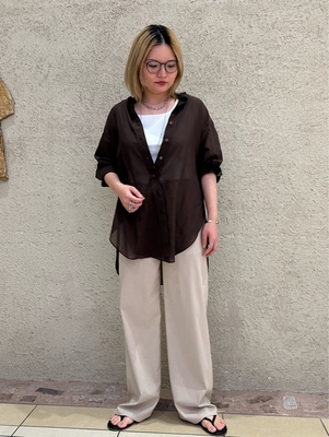 公式】マレットメット（マレットメット）の通販サイト | maletmet